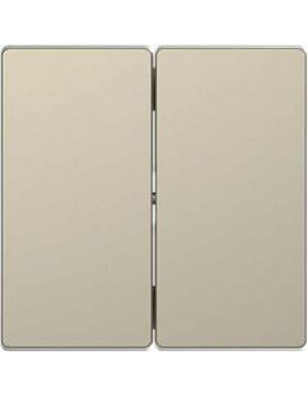 D-Life КЛАВИША 2-ная, САХАРА , SD