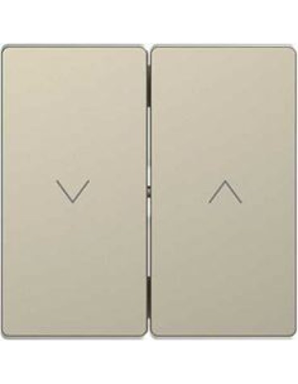 D-Life КЛАВИША-КНОПКА для жалюзи, САХАРА , SD