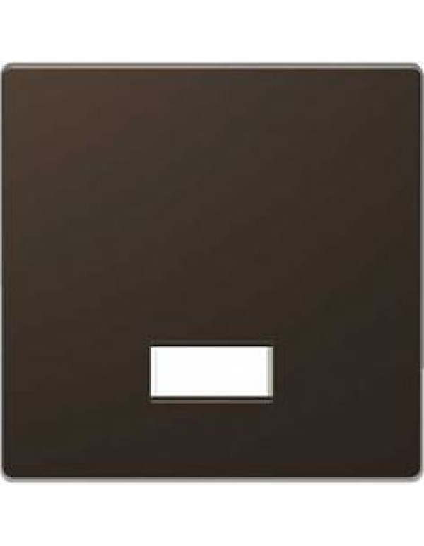 D-Life КЛАВИША с полем д/символа, МОККО , SD