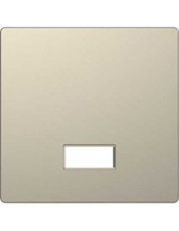 D-Life КЛАВИША с полем д/символа, САХАРА , SD