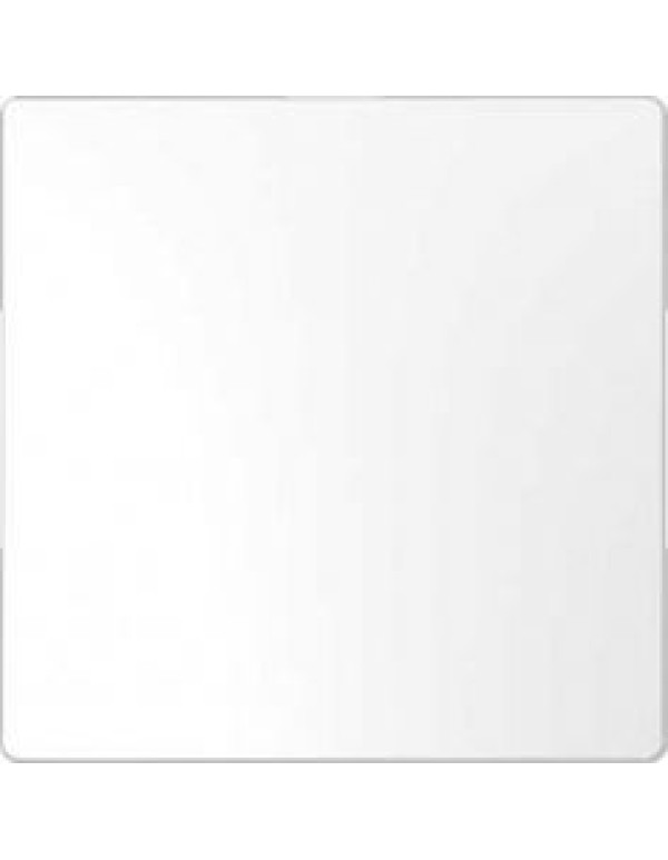 D-Life ЗАГЛУШКА, БЕЛ. ЛОТОС , SD