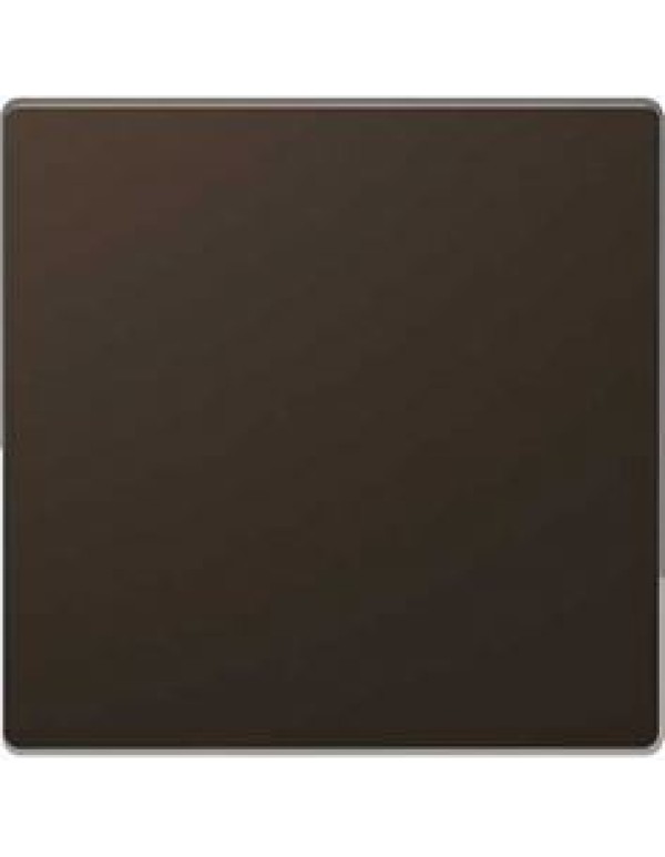 D-Life ЗАГЛУШКА, МОККО , SD