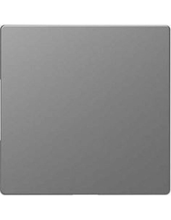 D-Life ЗАГЛУШКА, НЕРЖ. СТАЛЬ , SD