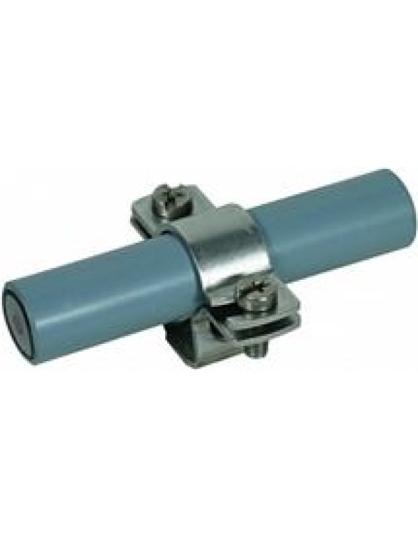 Держатель для CUI и HVI проводников D=20мм NIRO