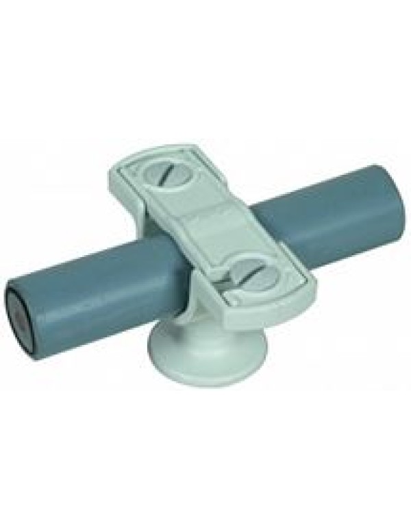 Держатель для CUI и HVI проводников D=20мм Полиамид PA