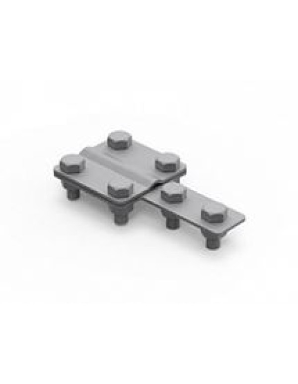 Контрольный соединитель код NG3203 DKC