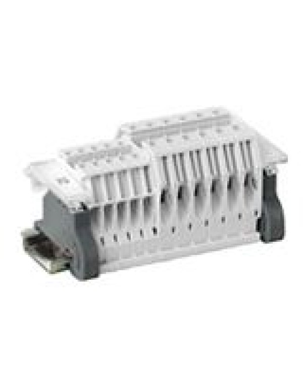 Держатель этикеток