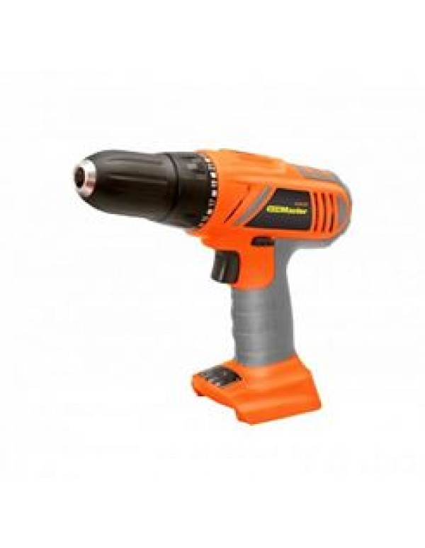 Шуруповерт акк. АКМ1803