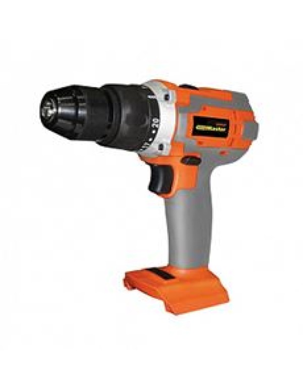 Шуруповерт акк. АКМ1805