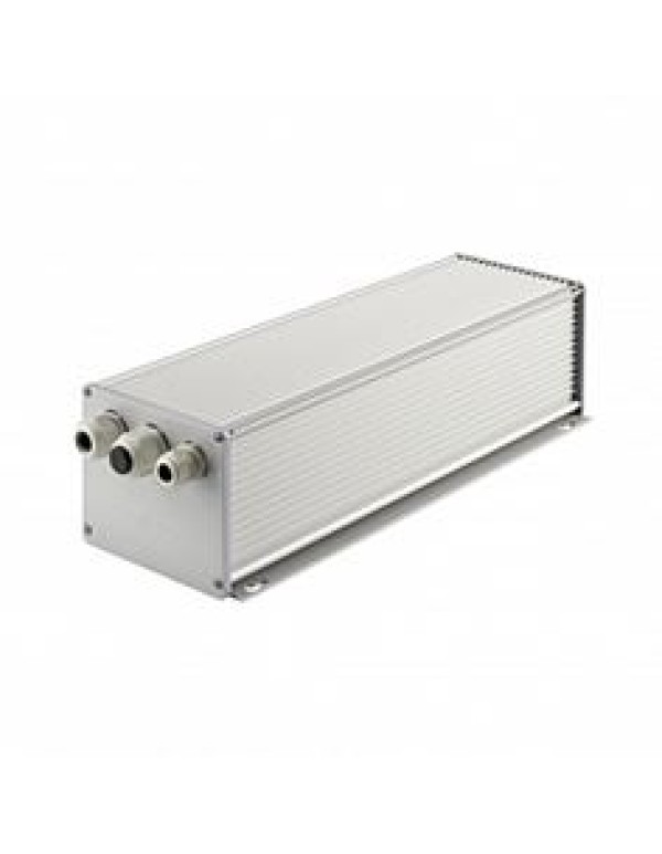 ECP330 HPI-T1000W 230-240V PA