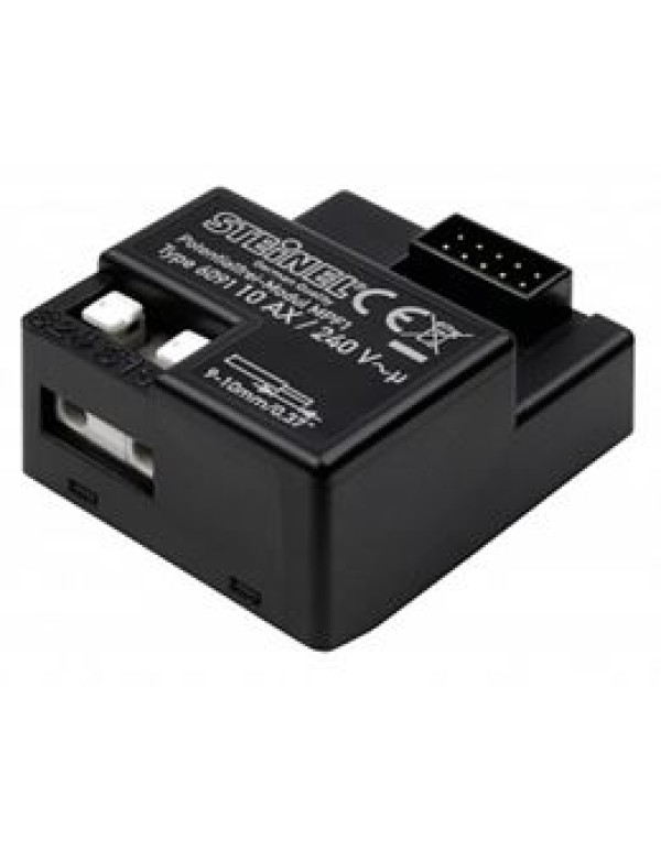 Электрический аксессуар для светильника Steinel (609115)