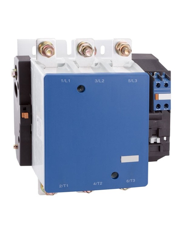 Контактор ПМЛ-7100-250А-380AC-УХЛ4-Б | 112927 | КЭАЗ