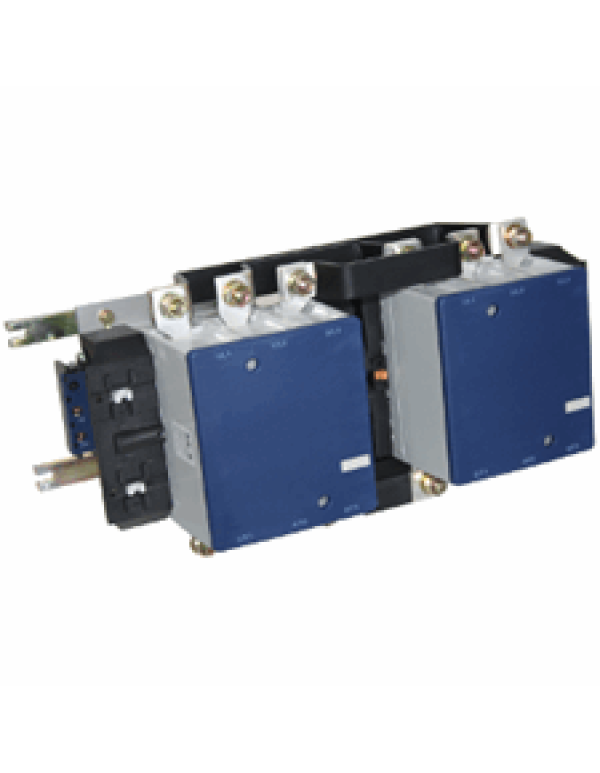Контактор ПМЛ-7500-250А-220AC-УХЛ4-Б | 112926 | КЭАЗ