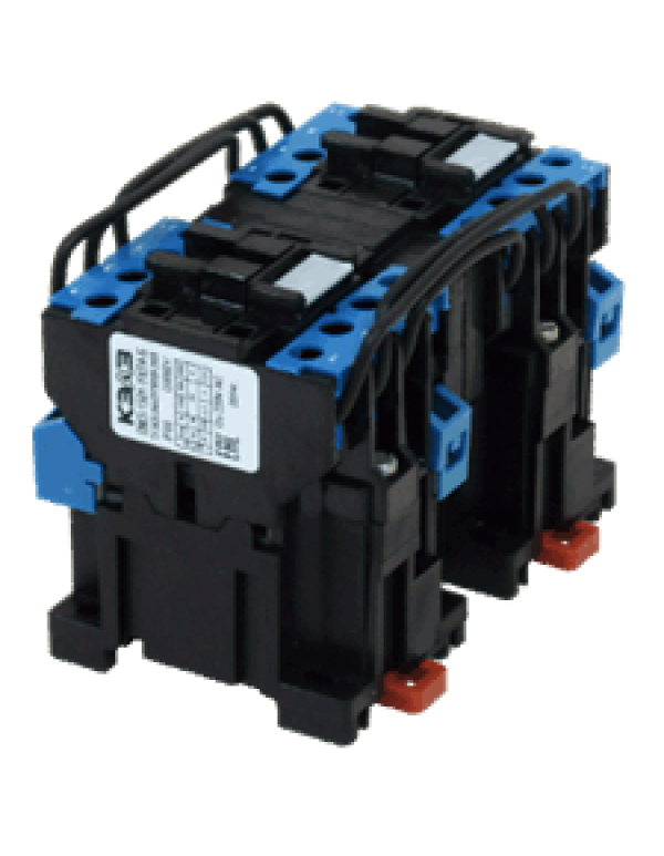 Контактор ПМЛ-1561М-10А-110AC-УХЛ4-Б | 229707 | КЭАЗ