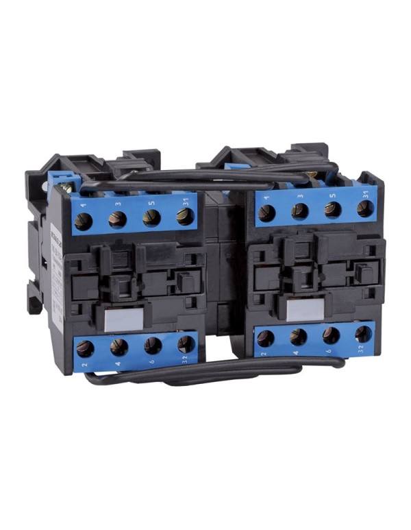 Контактор ПМЛ-2501-25А-42AC-УХЛ4-Б | 236952 | КЭАЗ