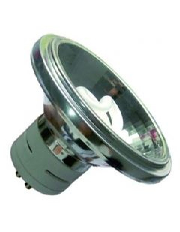 Энергосберегающие лампы