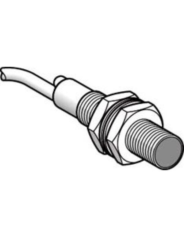 ЭМИТТЕР 12-24В