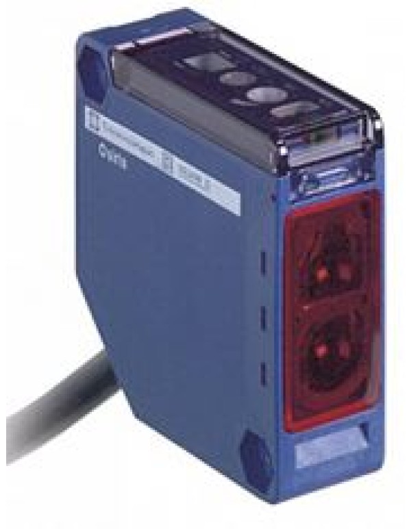 ФОТОИЗЛУЧАТЕЛЬ 30M DC