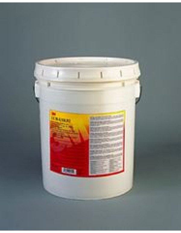 Смазка для кабелей легкой и средней тяжести (внутри помещений) 3,78л 3М™