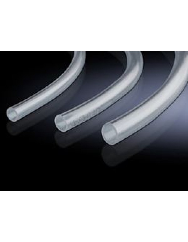 SK Шланг для отвода конденсата, 10х1,5 мм, 10 м, для SK 3303/61.xxx