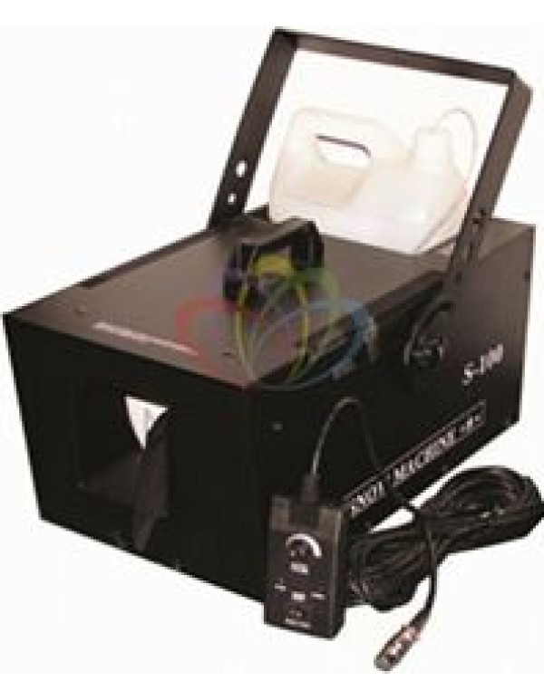 S-100  Снежная Машина