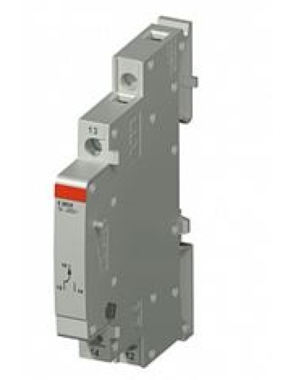 Модуль центральное управление E293/X