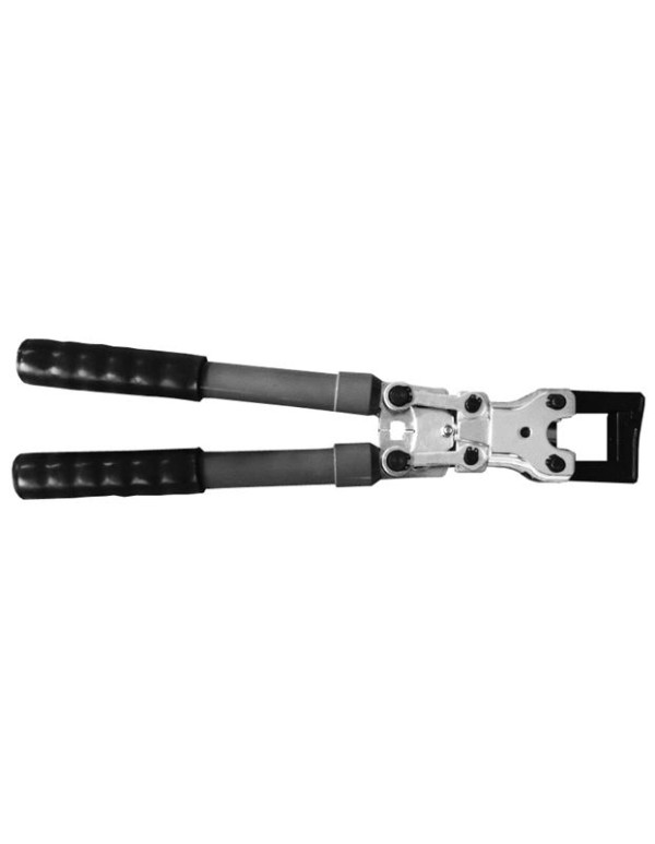 Механический пресс R 22-ВК |23301671| NILED