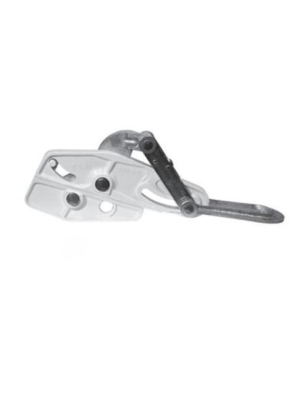 Натяжное устройство для несущей нейтрали SCT 50.70 |13311811| NILED