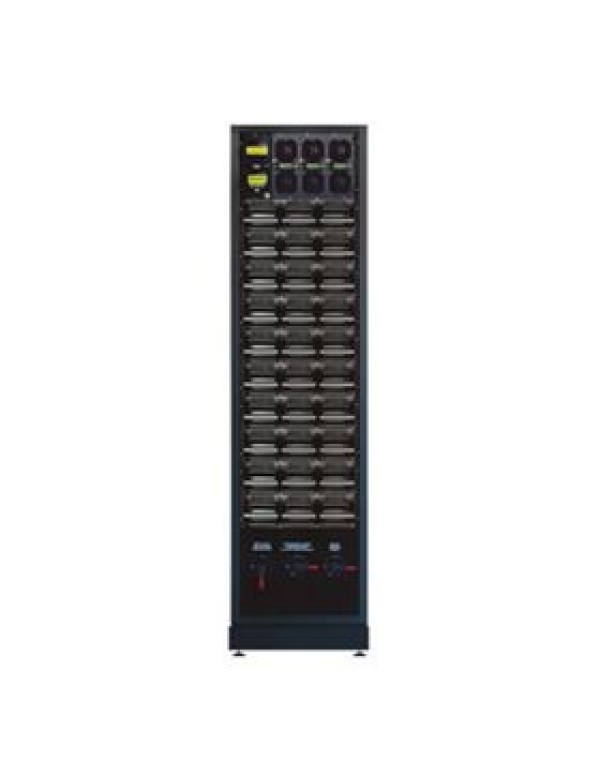 ИБП Archimod 3S 20кВА каб.пуст.18U | 310451 | Legrand