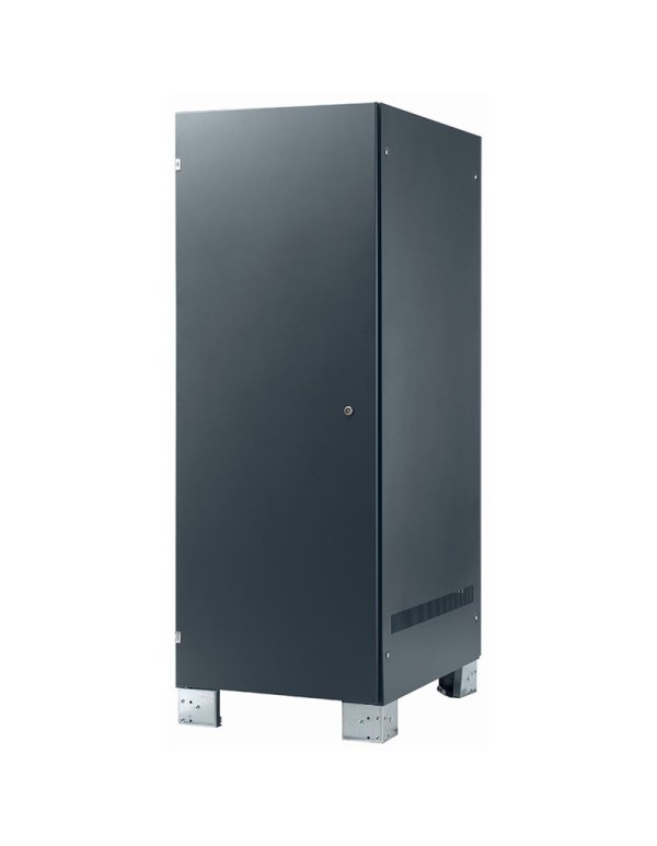 Шкаф для бат.Archimod 36C пустой | 310818 | Legrand