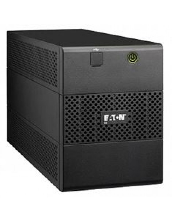 Eaton 5E 1100i USB