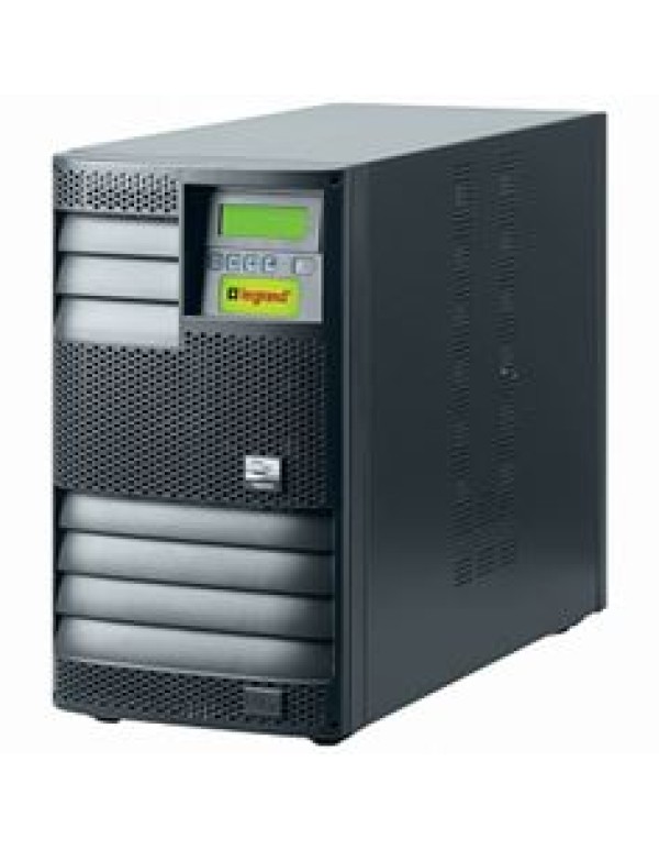 Источник бесперебойного питания Legrand 184-264В 10000ВА (310372)