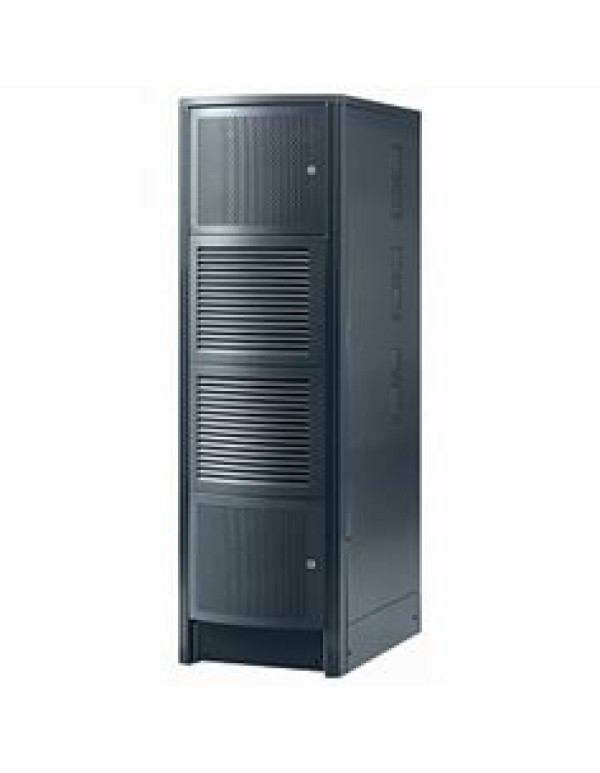 Источник бесперебойного питания Legrand (310763)