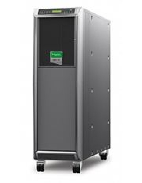Источник бесперебойного питания SE 400В 15000ВА (G3HT15K3ILS)