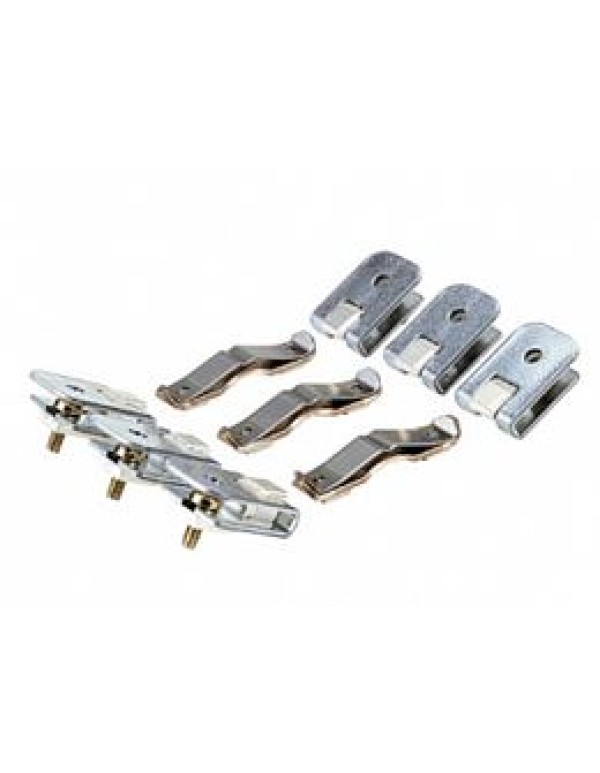 Источник постоянного тока ABB на DIN-рейку (1SVR427060R0300)