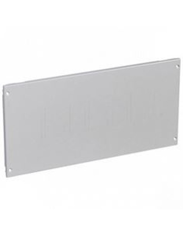 Источник постоянного тока Legrand (028806)