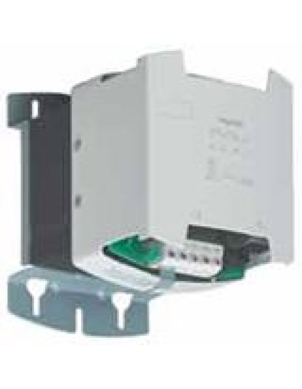 Источник постоянного тока Legrand (047006)