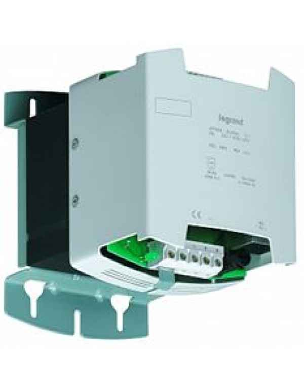 Источник постоянного тока Legrand (047024)