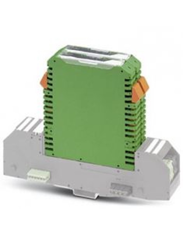 Источник постоянного тока Phoenix Contact (2316132)