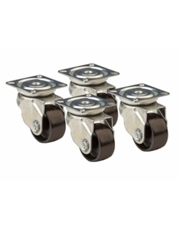 Ролики серия Solo