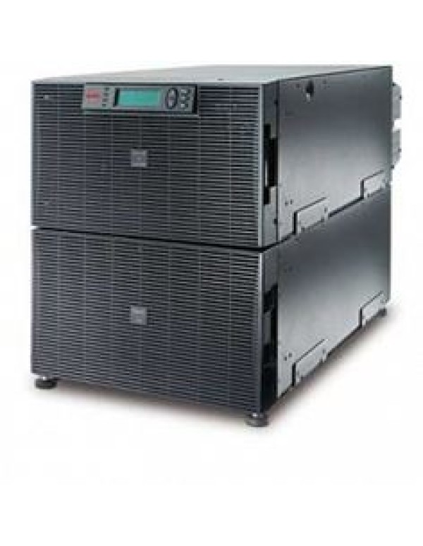 Шасси для ИБП