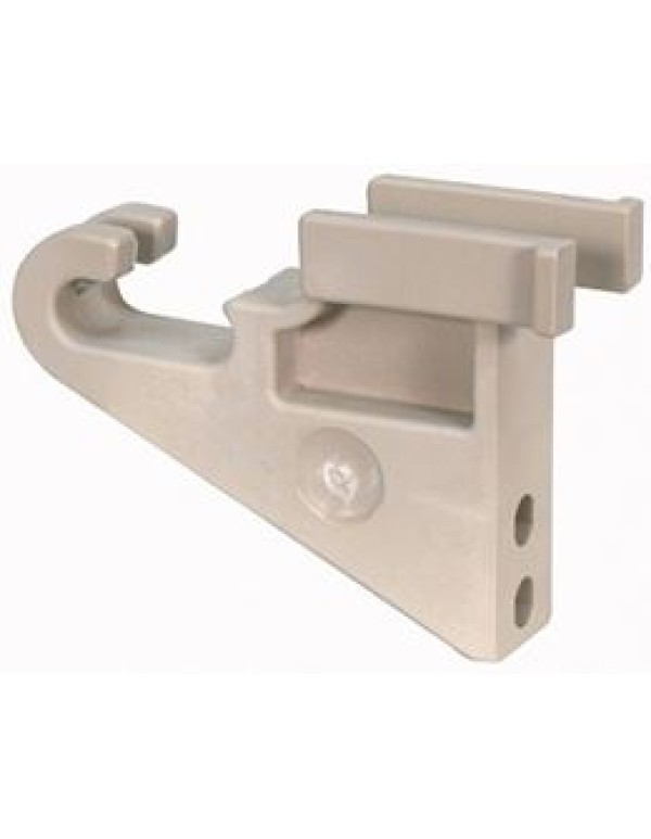 Держатель для шин