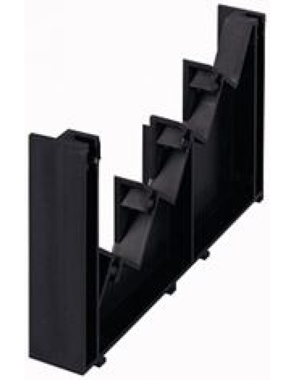 Держатель шин , 630A