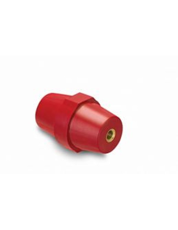 Изолятор SM-35 без болта 380А 10кВ EKF Basic