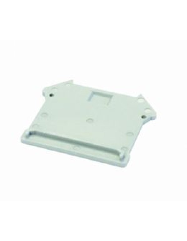 Крышка торцевая, 50шт.