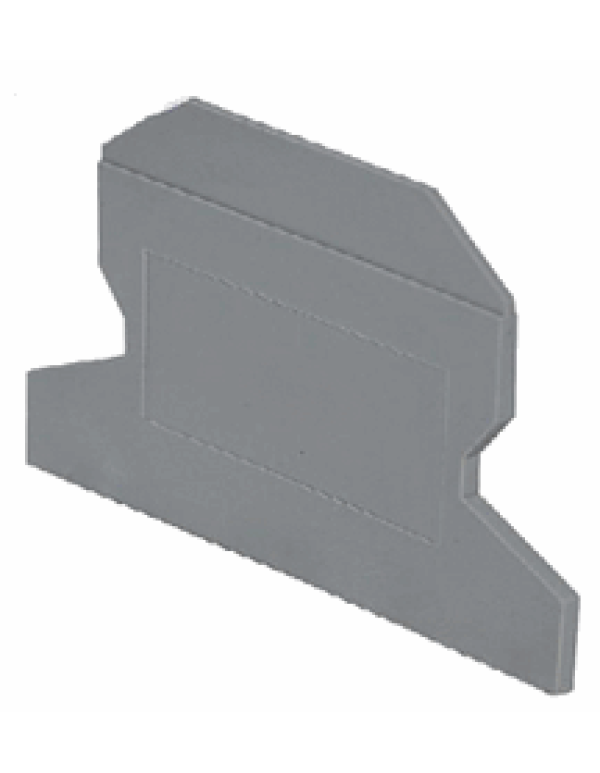 Проставка, 50шт.