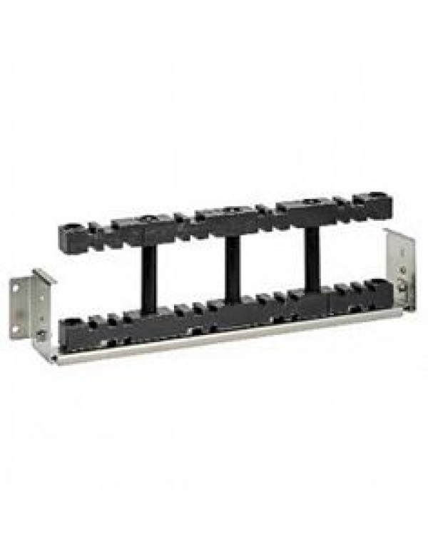 ШИНОДЕРЖ. ДЛЯ Г.ШИН 10 ММ С РАС. 115 ММ