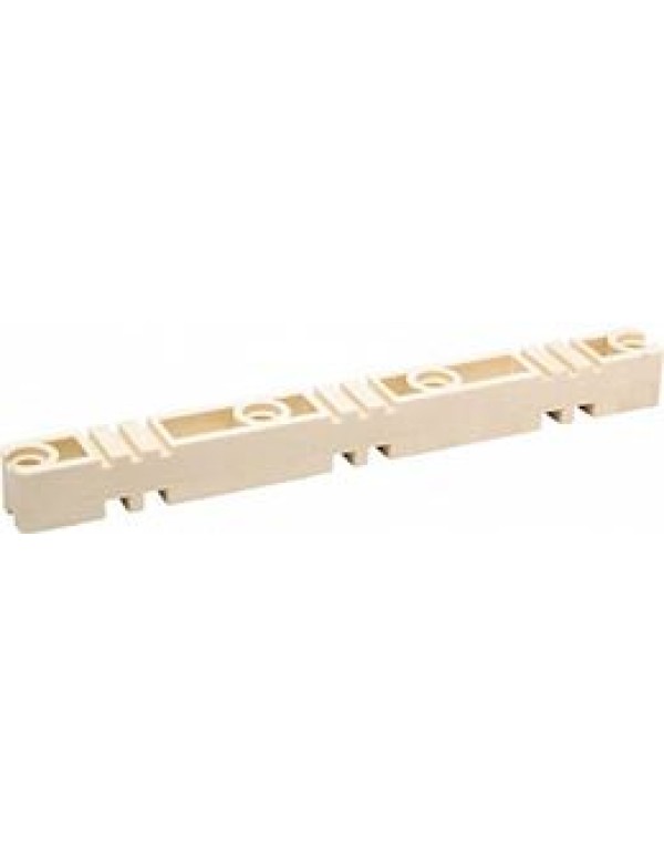 Шинодержатель ABB 4000А 3P (ZX156)