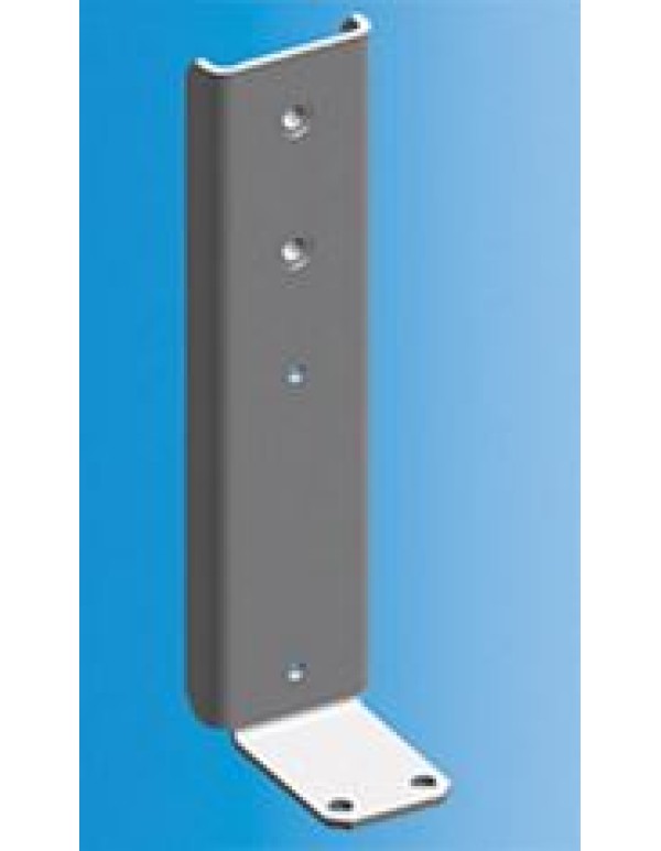 Шинодержатель ABB (RZ46)