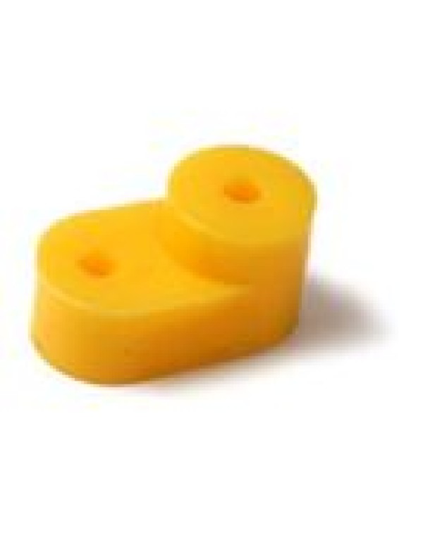 Шинодержатель IEK (YIS31)